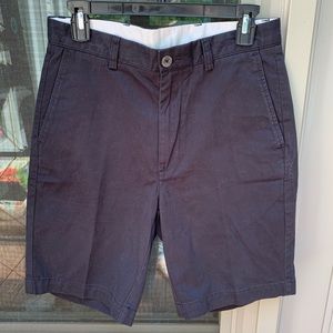 RoundTree & Yorke Casual Shorts